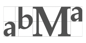 Abma Projecten