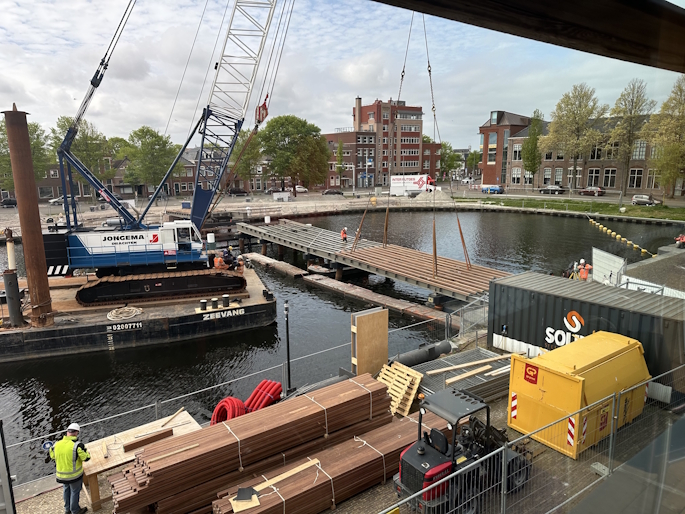 Brug