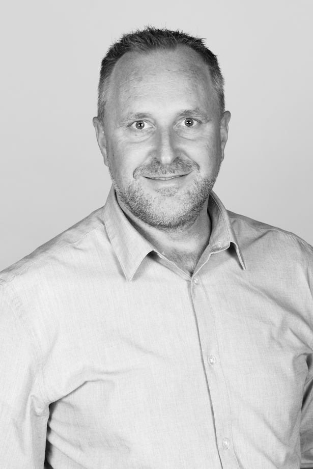 Jan Sicco Abma2